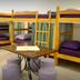 Habitació