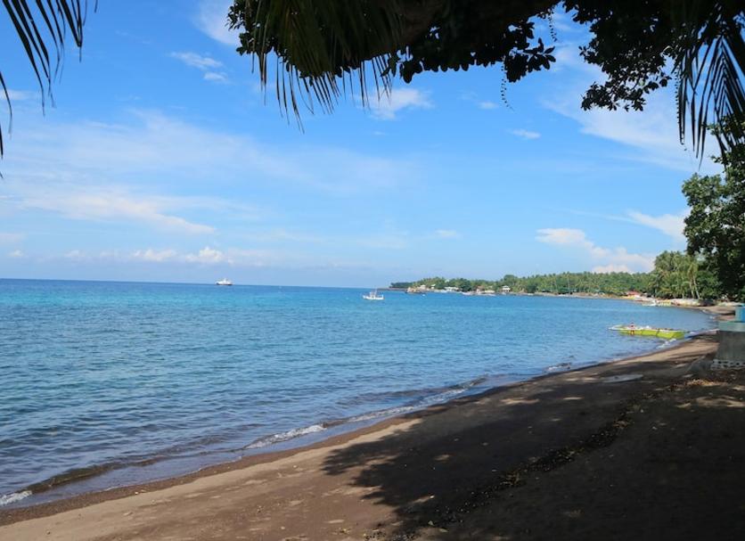 Platja Foto
