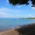 Platja