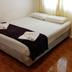 Habitació