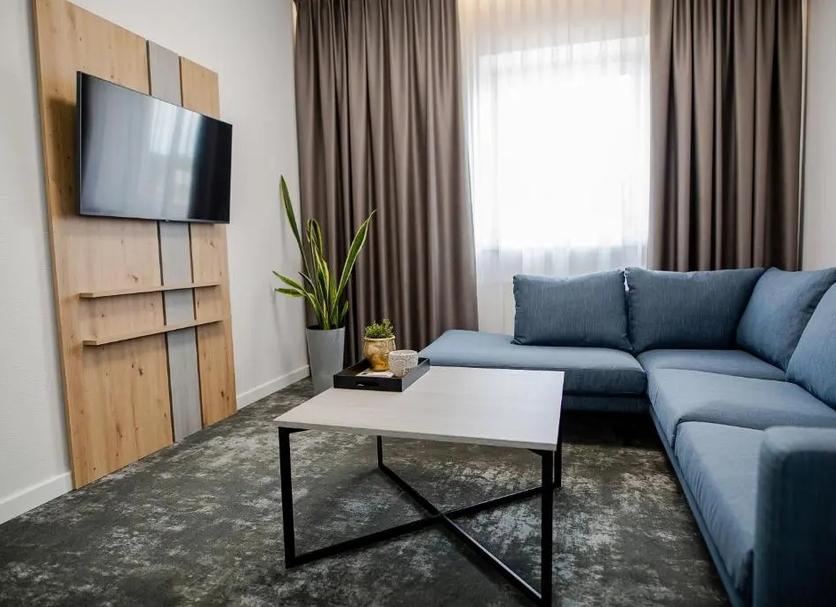 Sala Foto