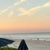 Platja