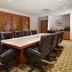 Sala de conferències