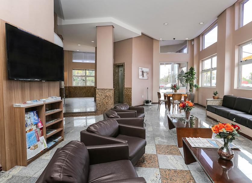 Sala d'estar Foto