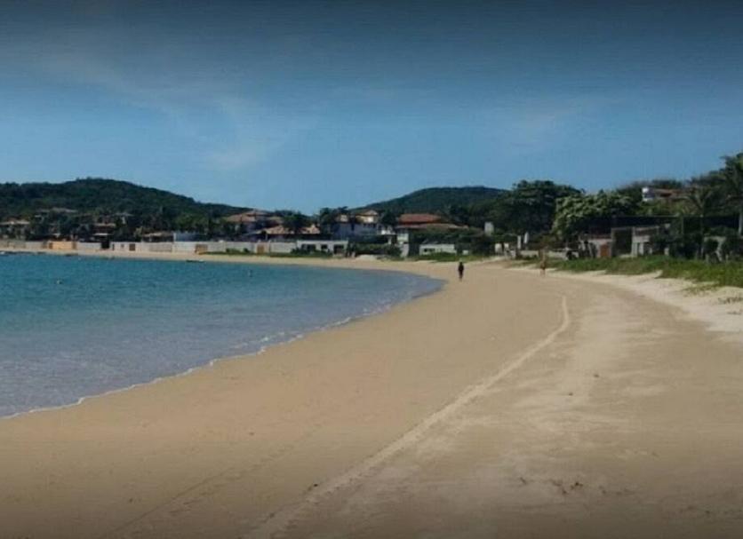 Platja Foto