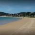 Platja