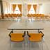 Sala de conferències