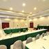 Sala de conferències