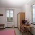 Serveis de l’habitació