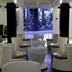 Sala d'estar