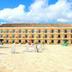 Edifici