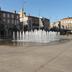 Altres