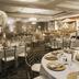 Sala de banquets