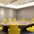 Sala de conferències