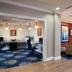 Servei de l'hotel