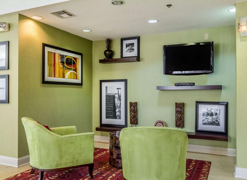 Sala Foto