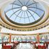 Sala de banquets