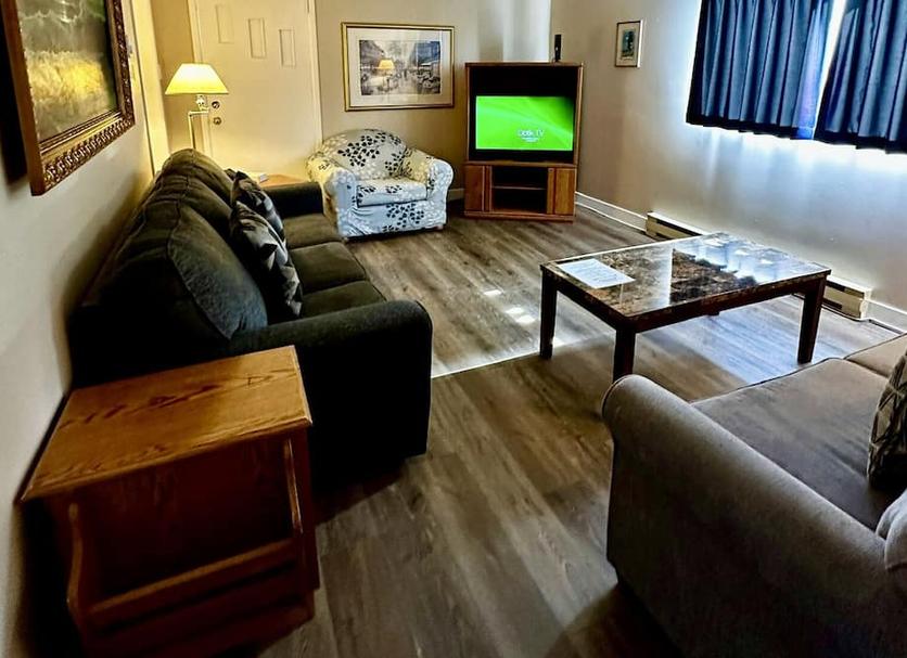 Sala Foto