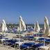 Platja