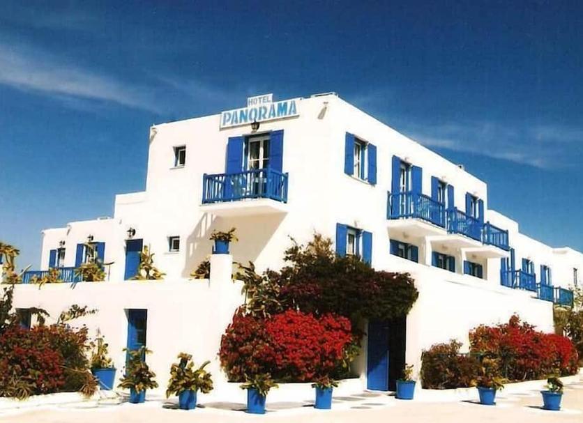 Edifici Foto