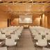 Sala de conferències