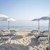 Platja