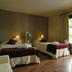 Habitació