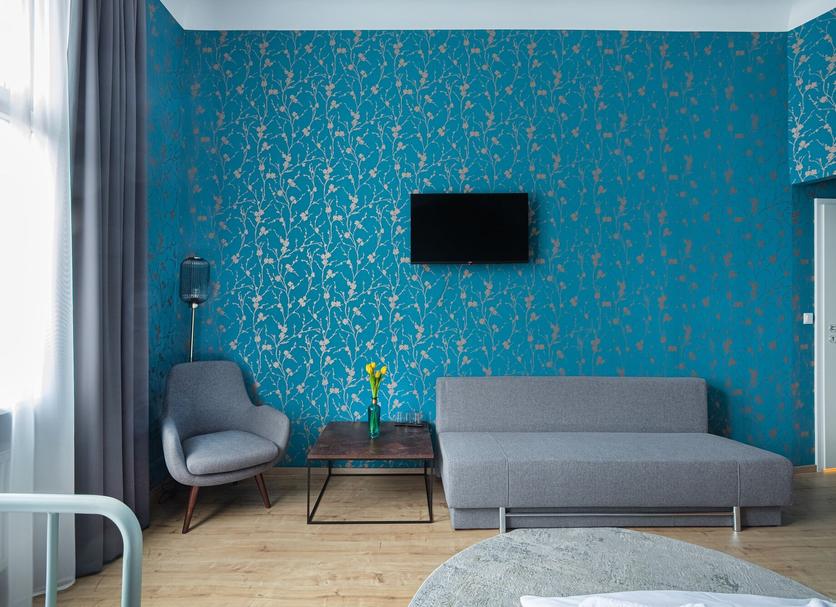 Sala Foto
