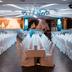 Sala de banquets