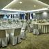 Sala de banquets