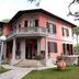 Edifici