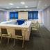 Sala de conferències