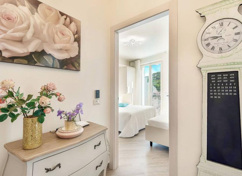 Serveis de l’habitació Foto