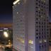 Edifici