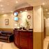 Recepció
