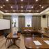 Sala de conferències