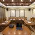 Sala de conferències