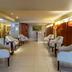 Sala d'estar