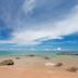 Platja