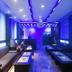 Sala d'estar