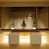 Sala d'estar