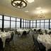 Sala de banquets