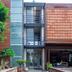 Edifici