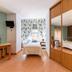 Habitació