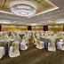 Sala de banquets