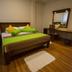Habitació