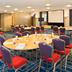 Sala de conferències