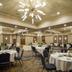 Sala de banquets