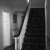 Escales