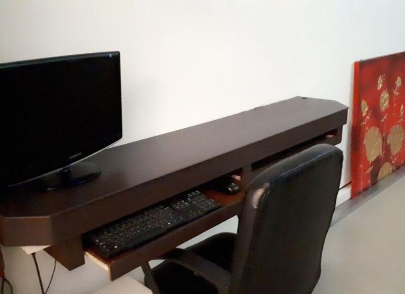Serveis de l’habitació Foto